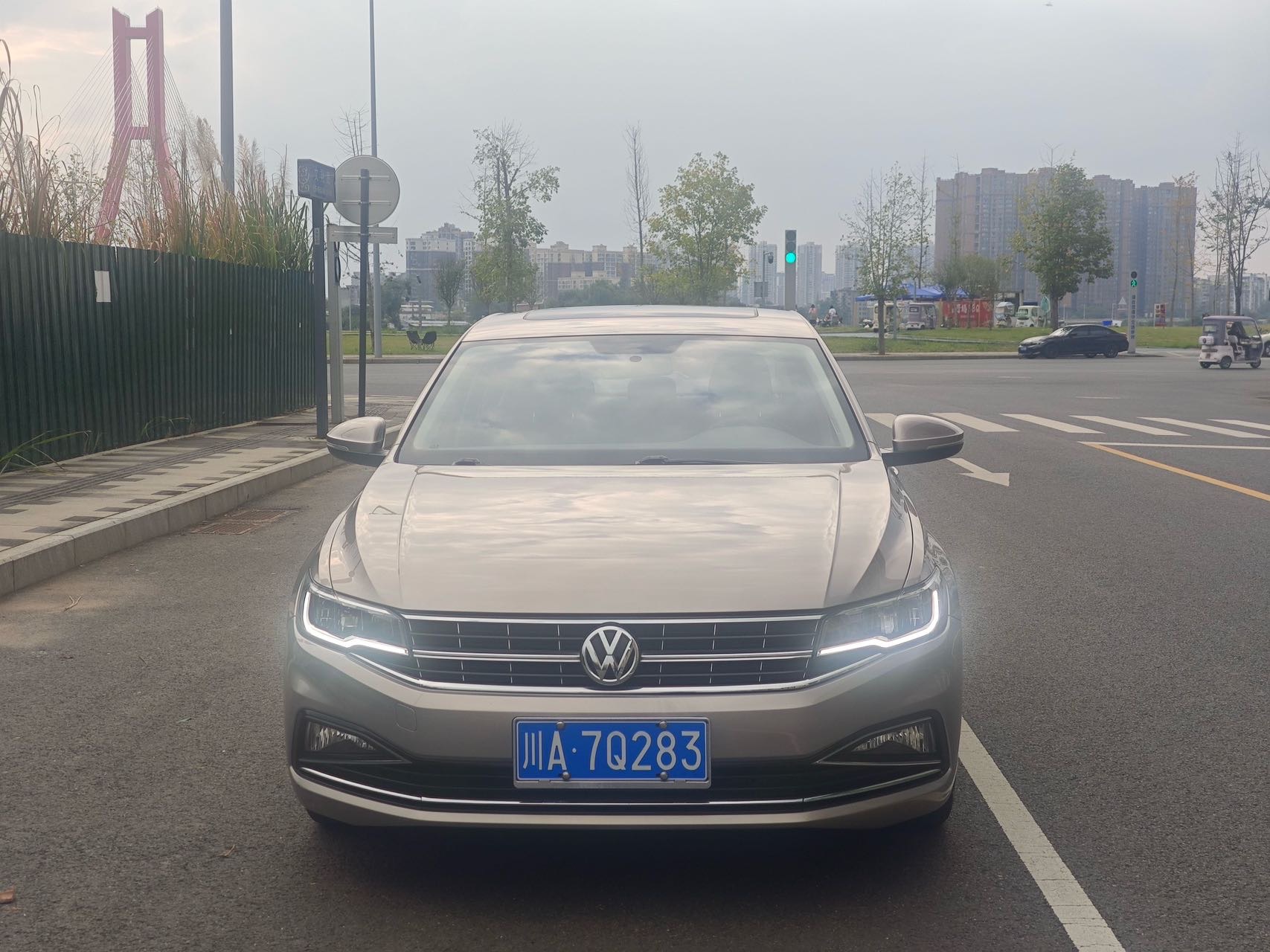 2019 #2 2019 imagen de coche #2