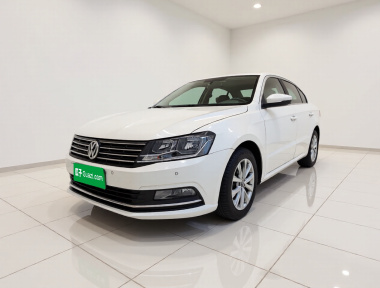 Volkswagen Lavida 2017 Volkswagen Lavida 2017 car image