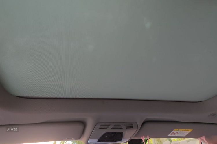 BMW X1 2018 car image #20