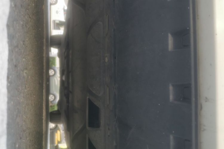 Volkswagen Bora 2021 car image #24