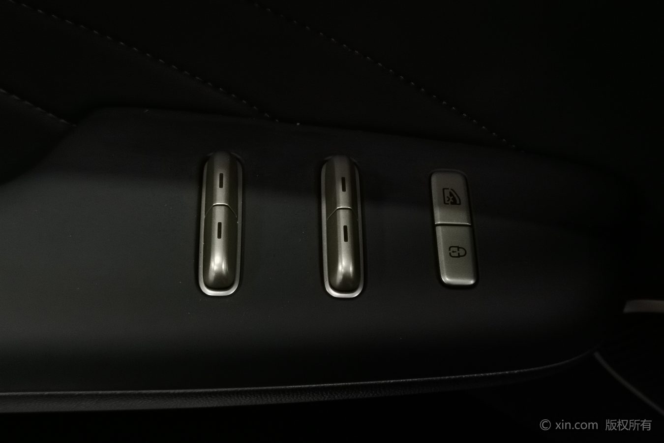 Changan Eado 2025 #9 Changan Eado 2025 изображение автомобиля #9