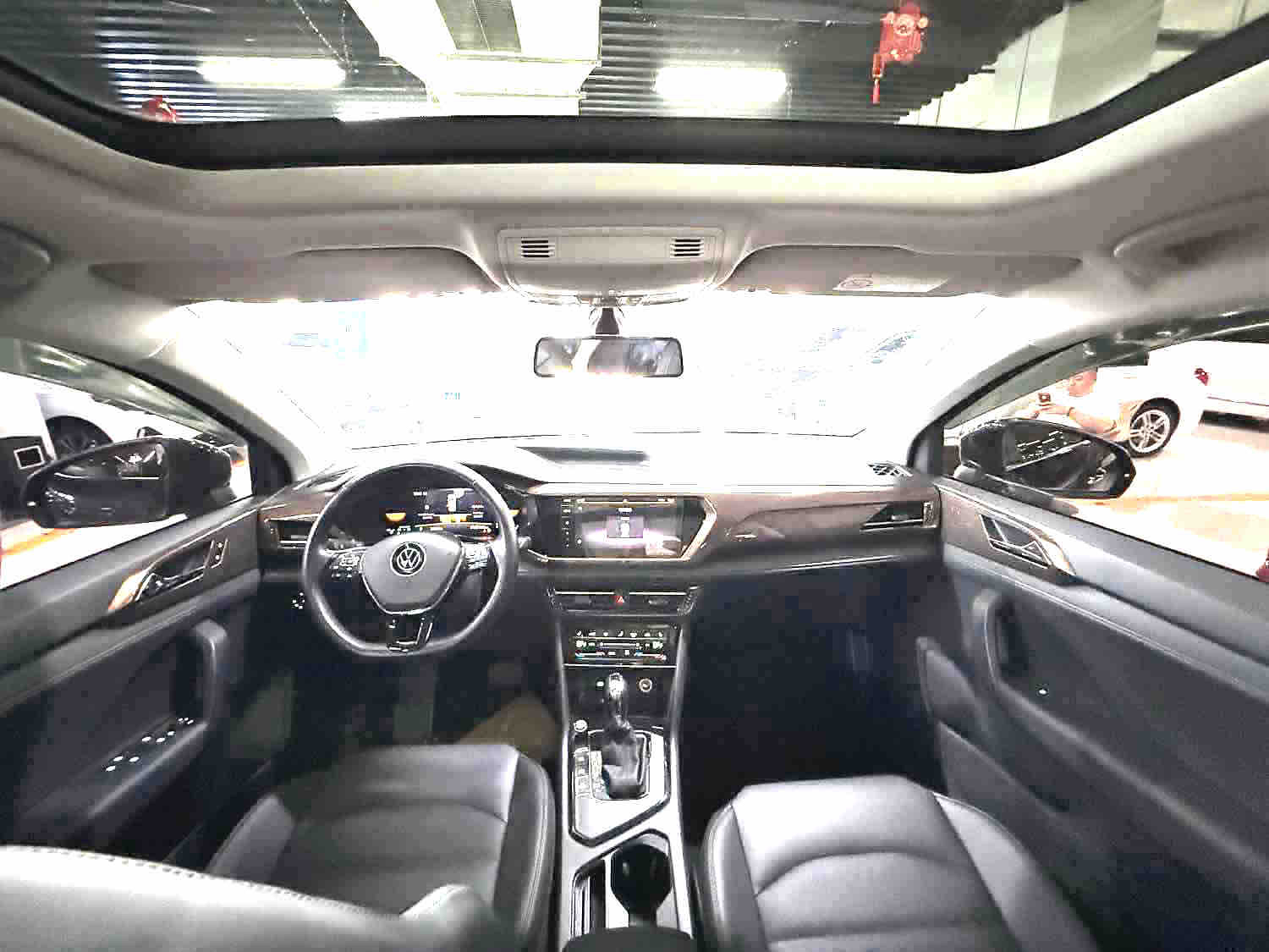 2022 #9 2022 imagen de coche #9