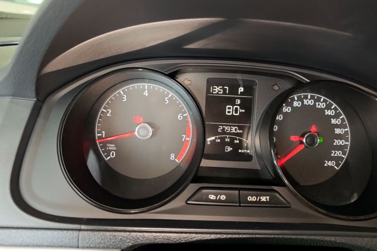 Volkswagen Lavida 2019 #12 Volkswagen Lavida 2019 car image #12