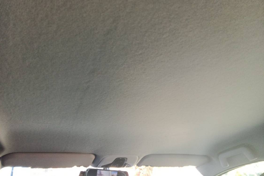 Chery Tiggo 3x 2021 car image #20