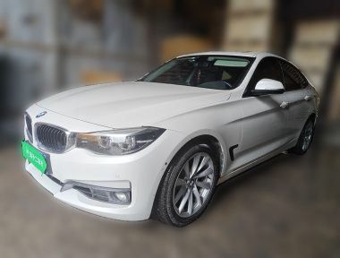 2019 2019 car image