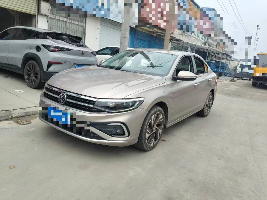 2023 2023 car image