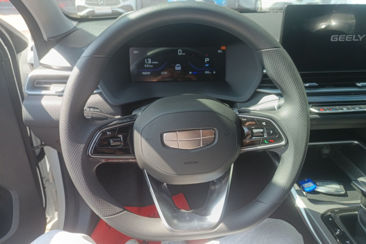 2025 #11 2025 immagine di auto #11
