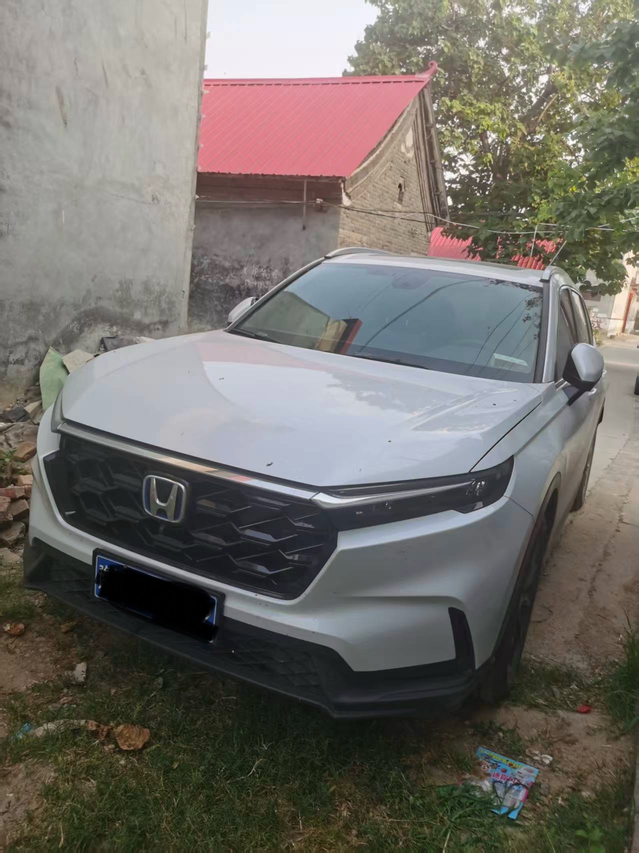 2025 2025 car image