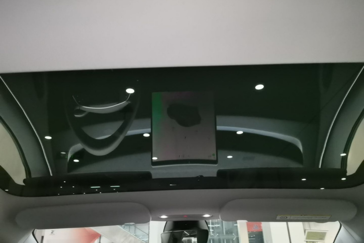 Tesla Model 3 2026 #20 Tesla Model 3 2026 изображение автомобиля #20