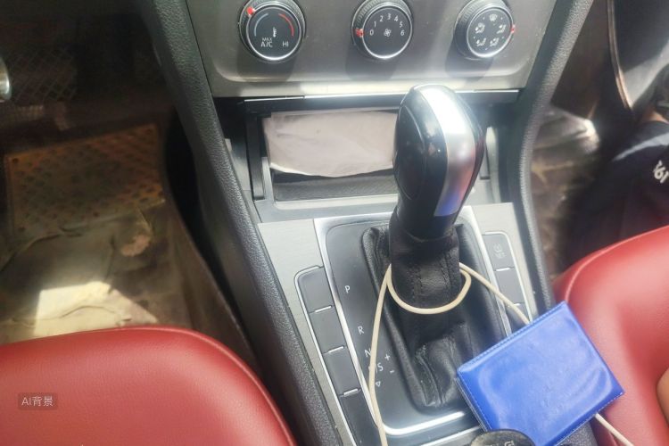 Volkswagen Golf 2015 #16 Volkswagen Golf 2015 car image #16