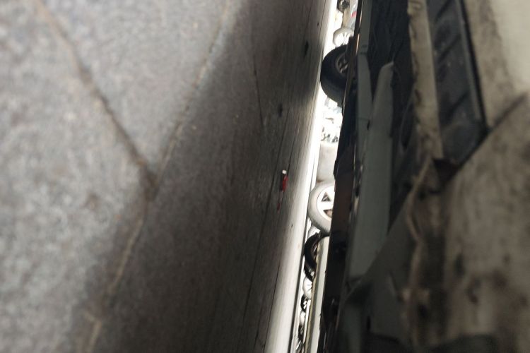 Toyota Corolla 2019 car image #19