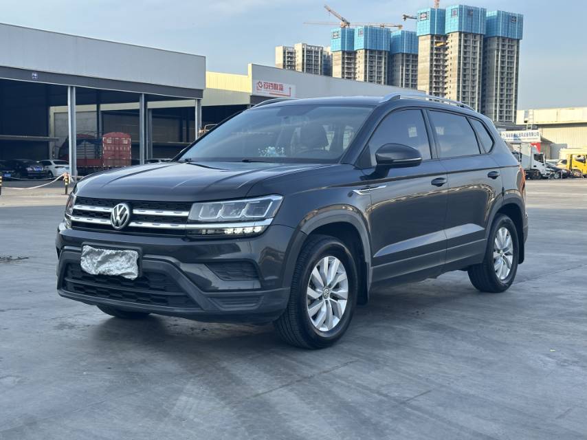 2020 2020 car image