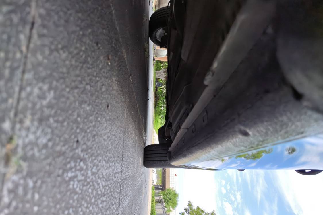Volkswagen Lavida 2014 car image #17