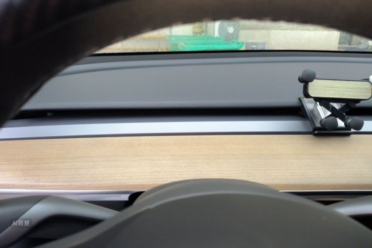 Tesla Model Y 2021 #13 Tesla Model Y 2021 immagine di auto #13