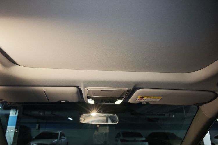 Honda CR-V 2020 #20 Honda CR-V 2020 car image #20