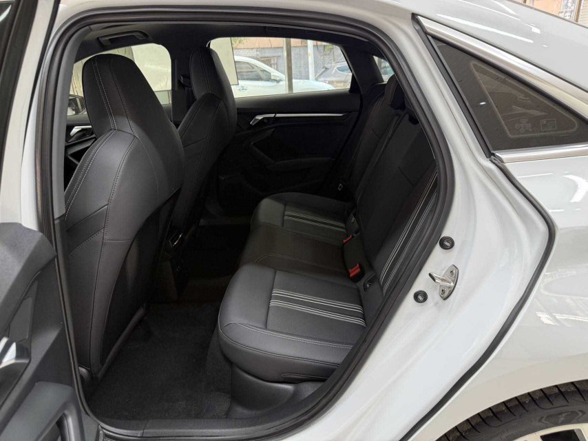 2023 #17 2023 car image #17
