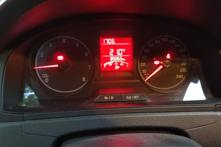 Volkswagen Santana 2018 #8 Volkswagen Santana 2018 immagine di auto #8