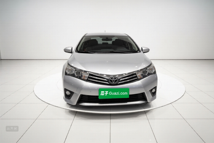 2015 #3 2015 car image #3
