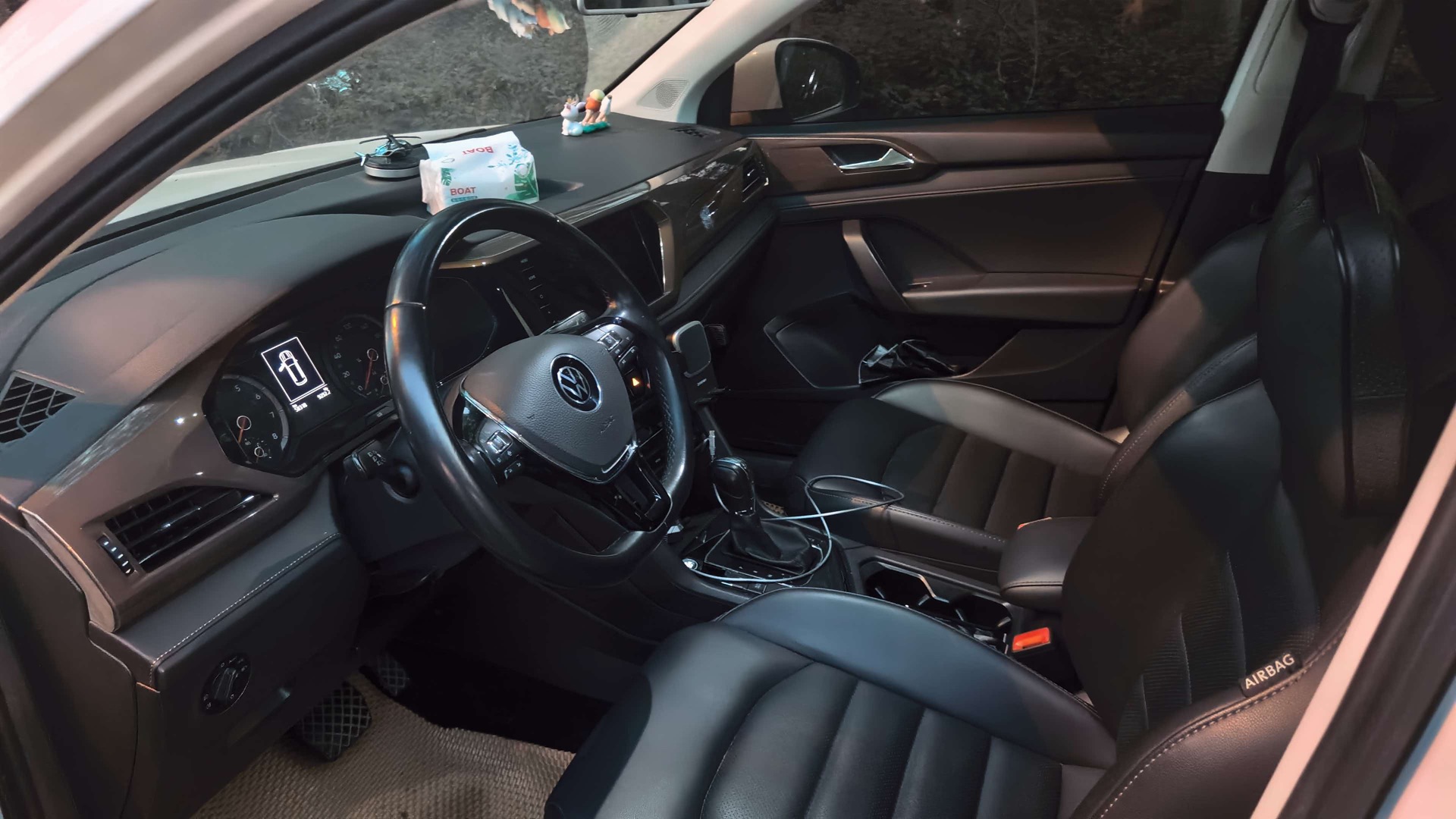 2022 #3 2022 immagine di auto #3