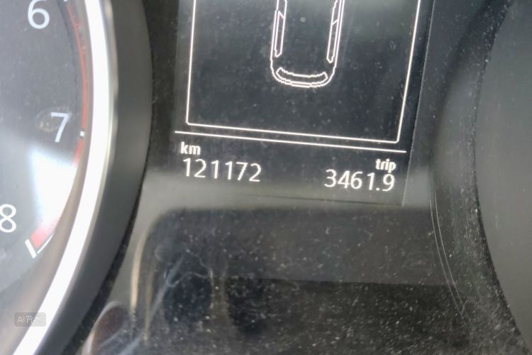 Volkswagen Golf 2015 #14 Volkswagen Golf 2015 car image #14