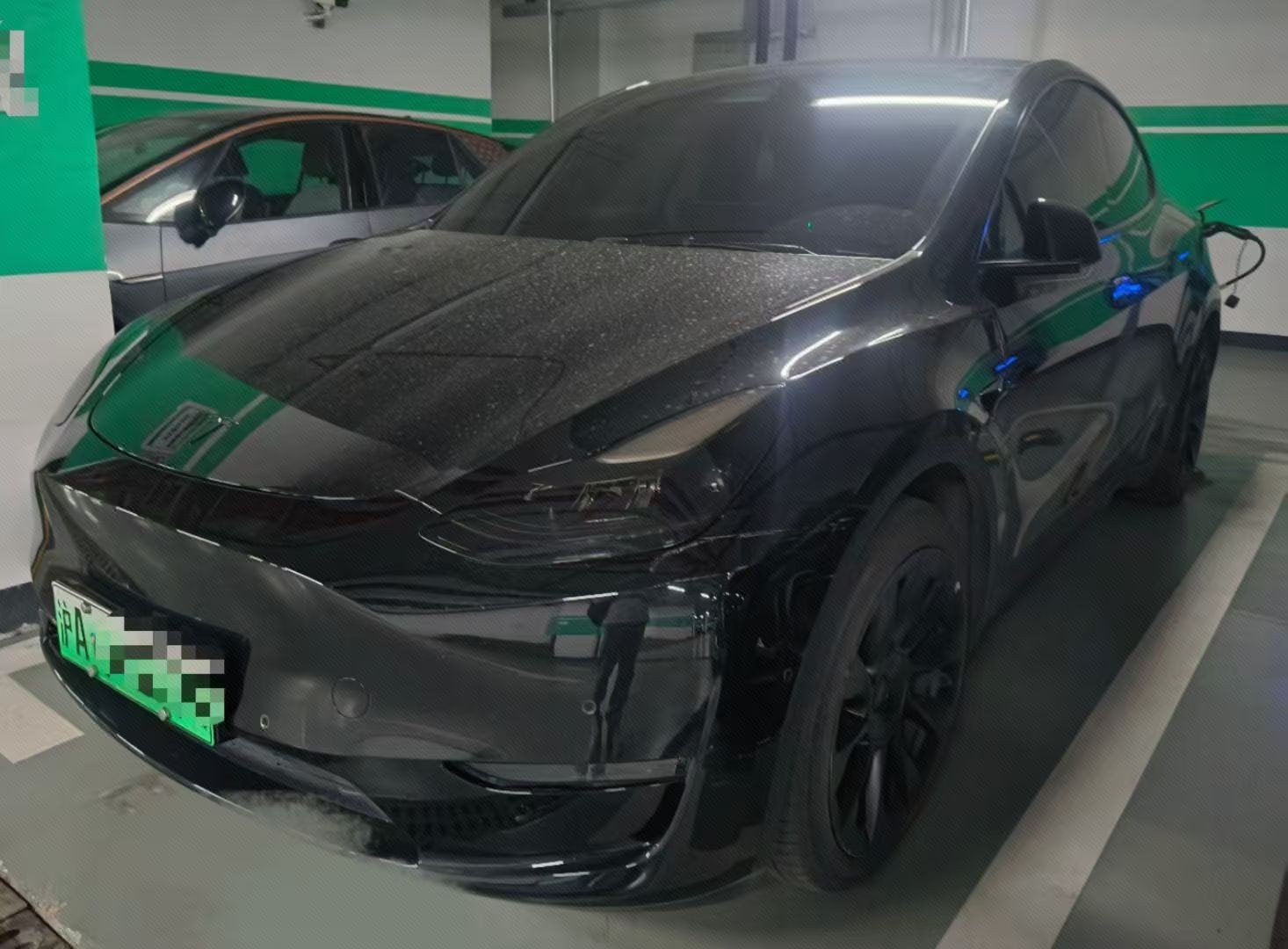 2021 2021 car image
