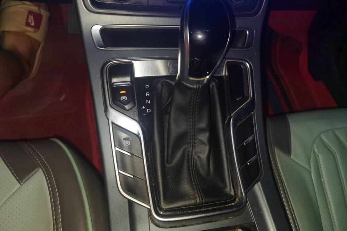 GEELY Emgrand 2021 #27 GEELY Emgrand 2021 imagem de carro #27