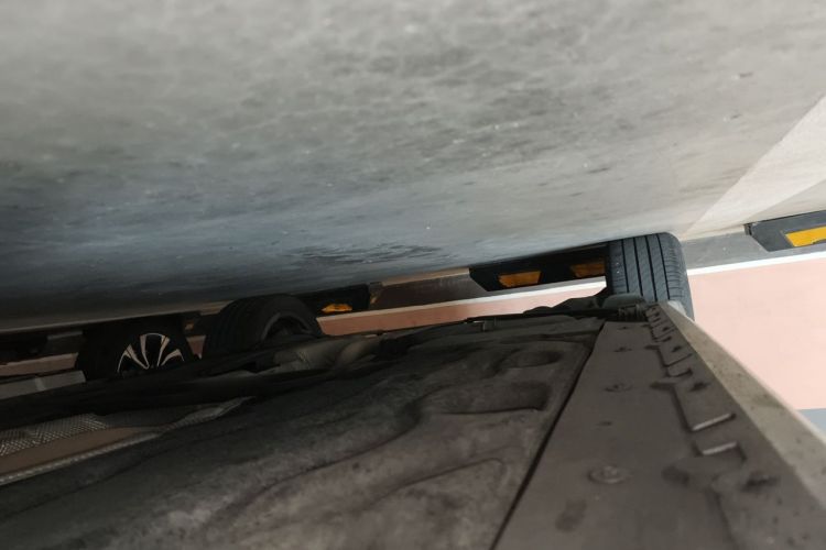 BMW X1 2020 immagine di auto #19