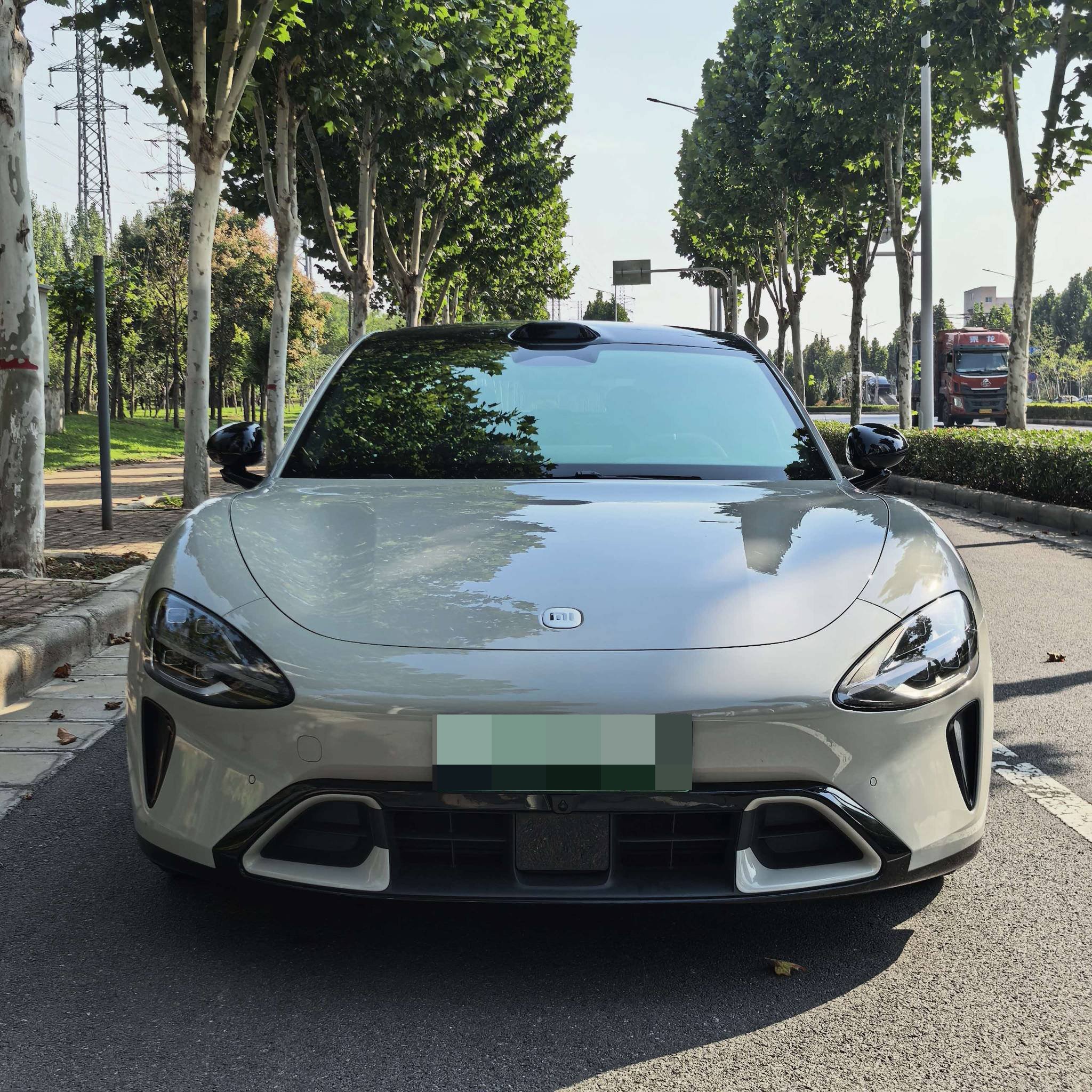 2026 imagen de coche #2