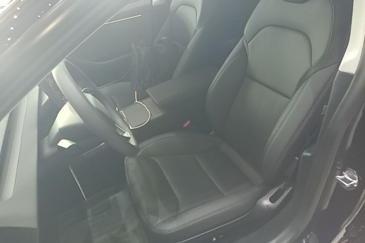 Tesla Model 3 2026 immagine di auto #15