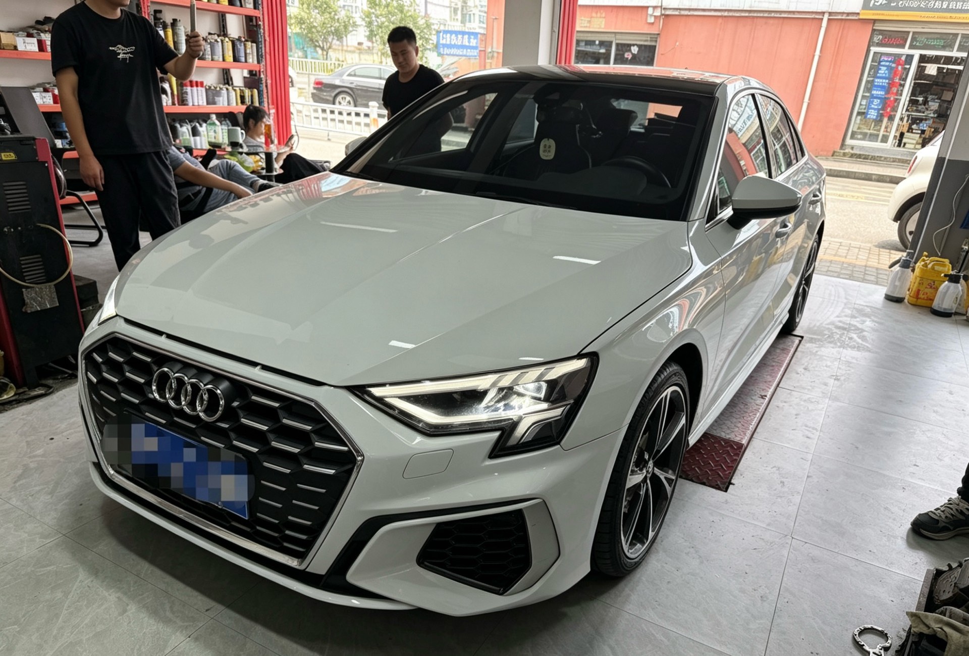 2023 imagem de carro 