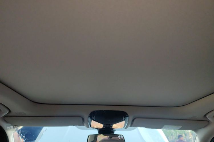 BMW 3 Series 2021 car image #20