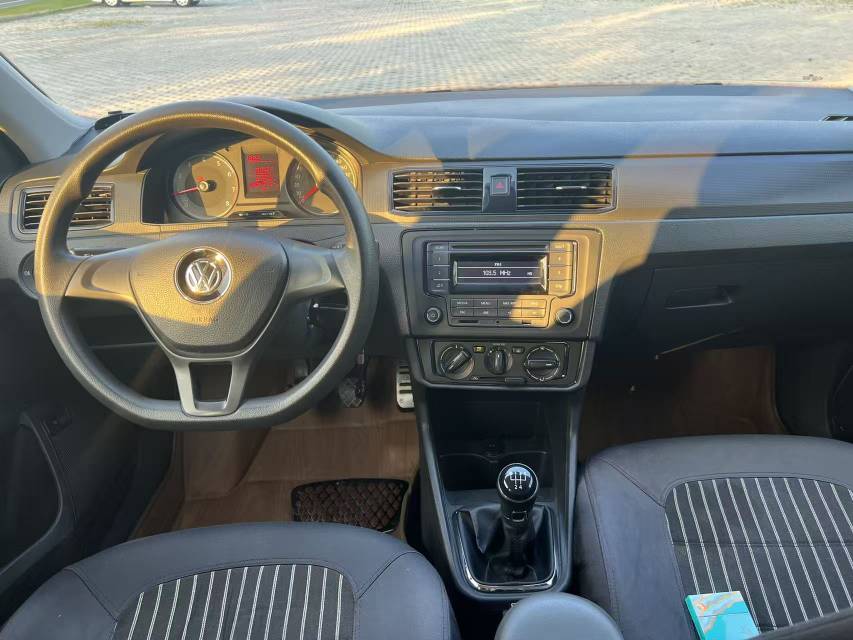 Volkswagen Santana 2017 #7 Volkswagen Santana 2017 صورة سيارة #7