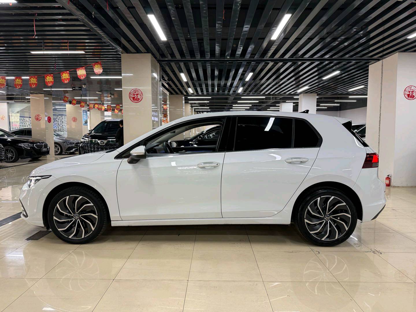 2021 #8 2021 immagine di auto #8