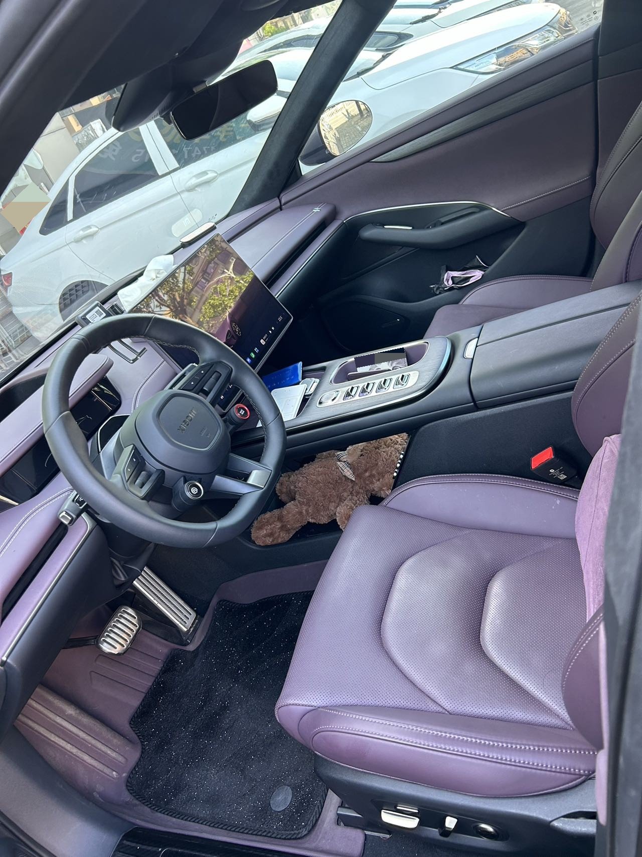 2024 immagine di auto #4