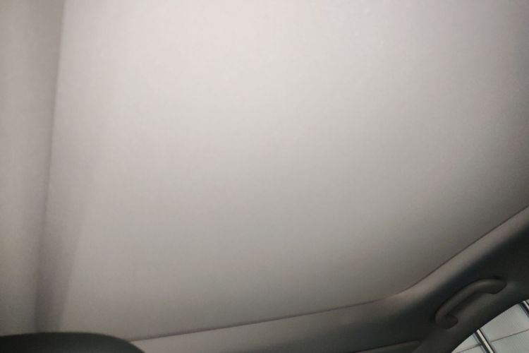 BYD Yuan Plus 2025 صورة سيارة #20