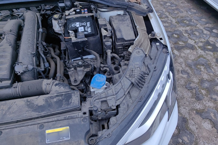 Audi A3 2024 #29 Audi A3 2024 car image #29