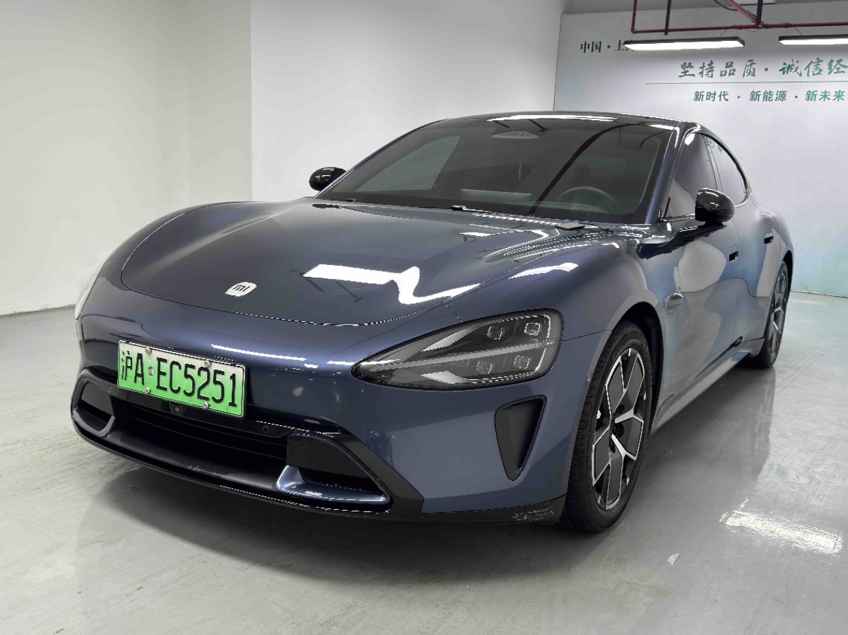2024 car image 