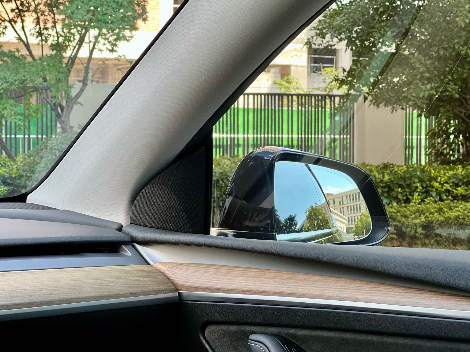 Tesla Model Y 2023 #14 Tesla Model Y 2023 imagem de carro #14