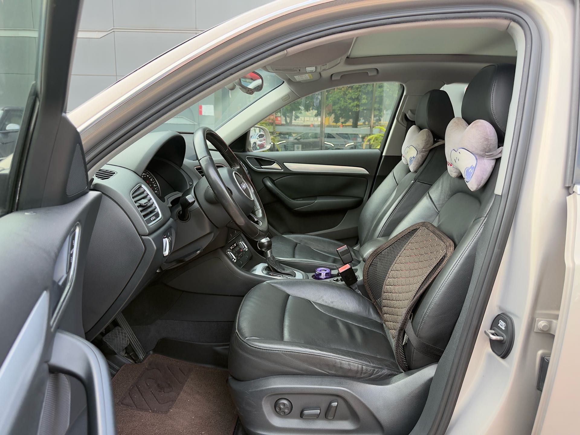 2015 #4 2015 immagine di auto #4