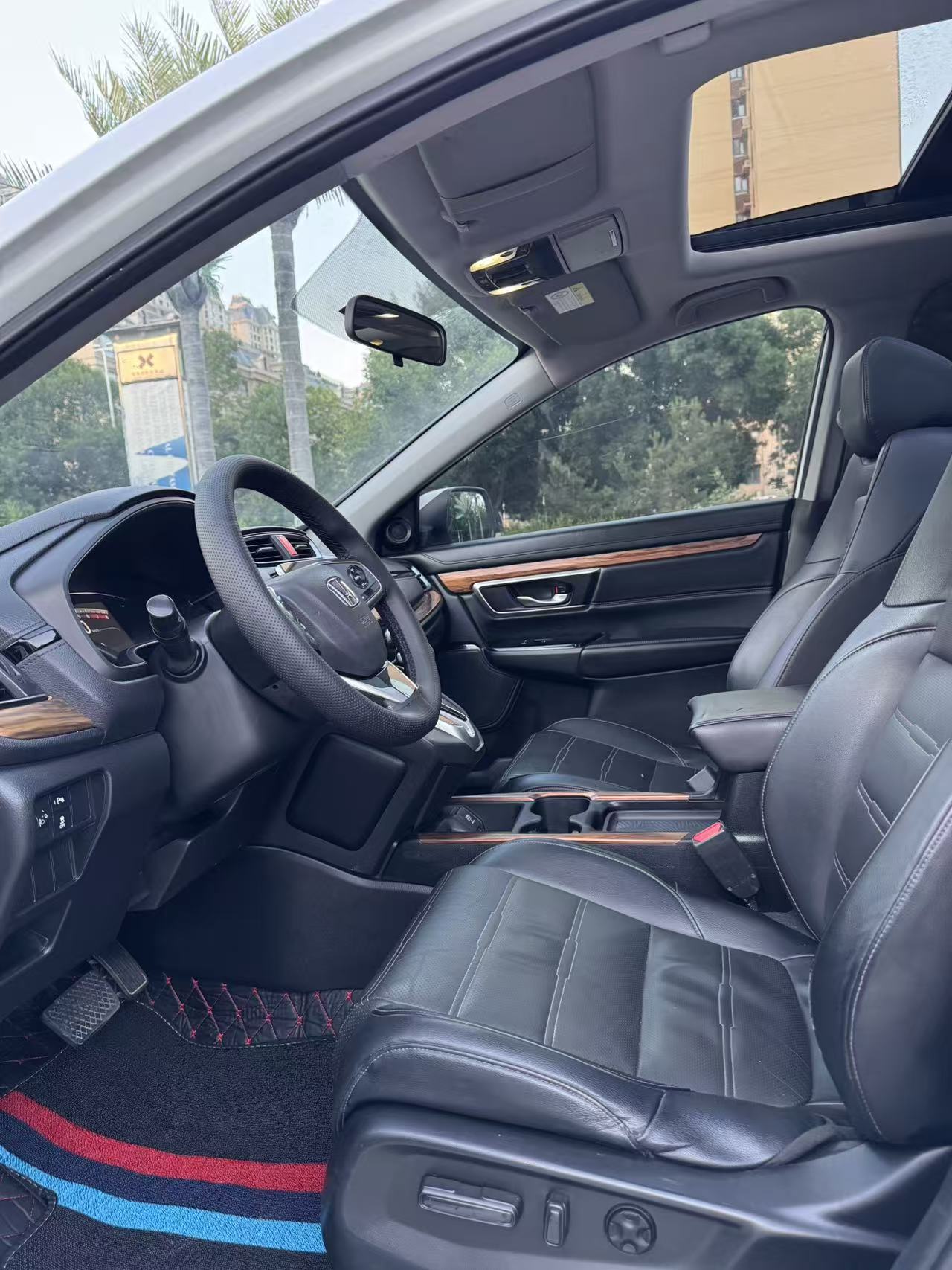 2019 #6 2019 immagine di auto #6