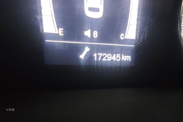 Chery Arrizo 5 2019 #14 Chery Arrizo 5 2019 immagine di auto #14