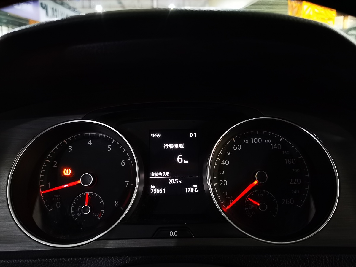 Volkswagen Golf 2014 #8 Volkswagen Golf 2014 car image #8