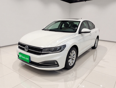 Volkswagen Bora 2019 car image 