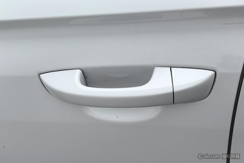 Volkswagen Bora 2022 car image #9