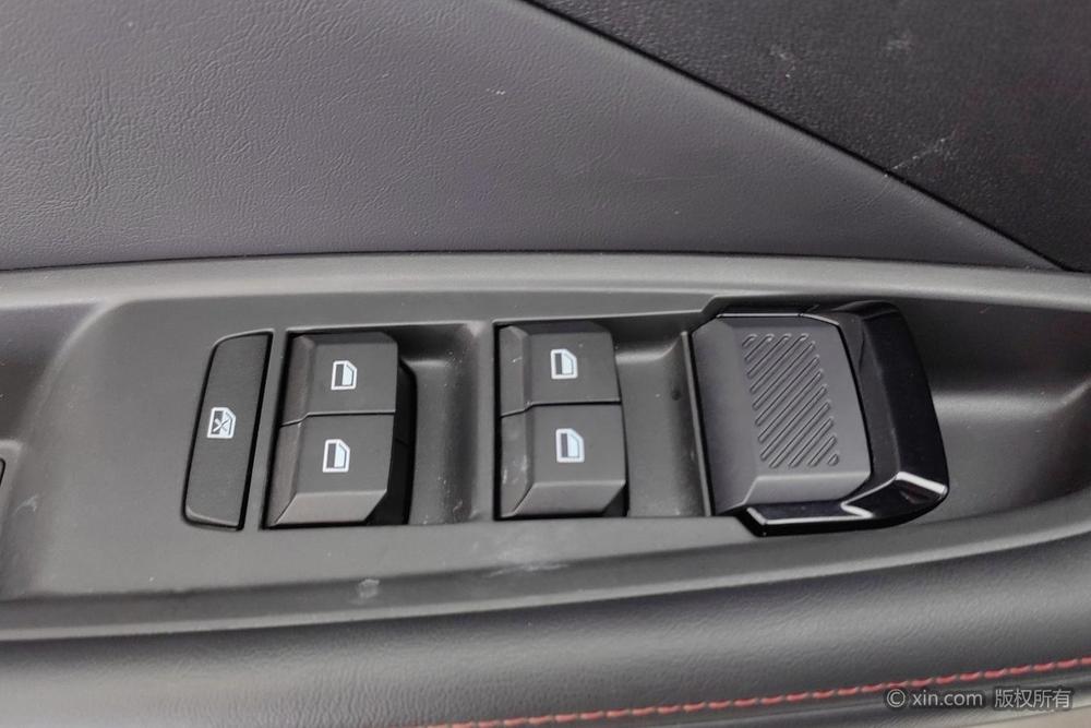 MG 5 2025 #23 MG 5 2025 car image #23