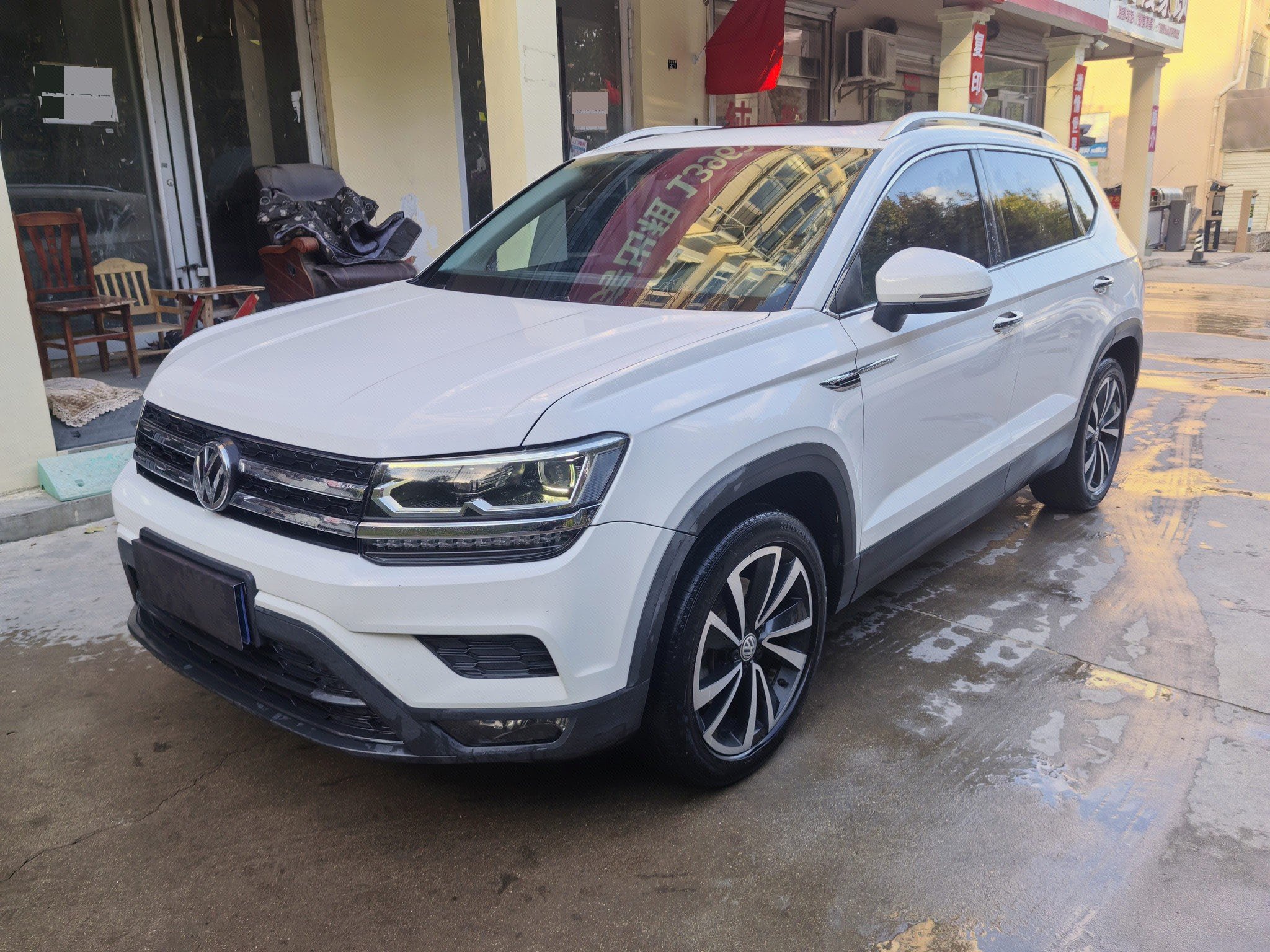 2019 2019 изображение автомобиля