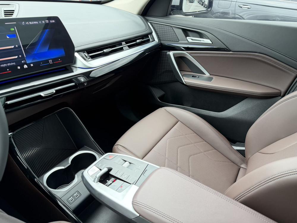 BMW X1 2023 car image #20
