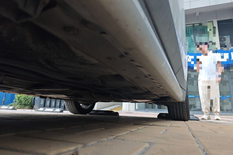 BMW X1 2022 #22 BMW X1 2022 immagine di auto #22