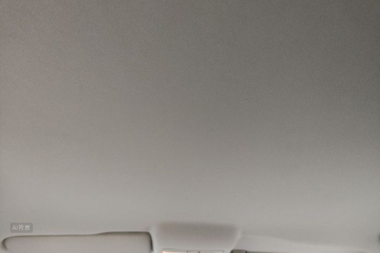Volkswagen Polo 2018 #20 Volkswagen Polo 2018 car image #20