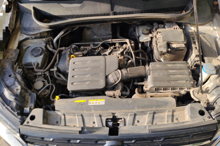 大众 探影 2021 汽车图片 #22